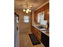 1319 E Milwaukee St, Janesville, WI 53545