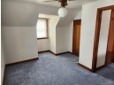 1319 E Milwaukee St, Janesville, WI 53545