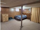 1319 E Milwaukee St, Janesville, WI 53545