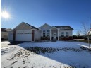 2830 Kells Way, Janesville, WI 53546