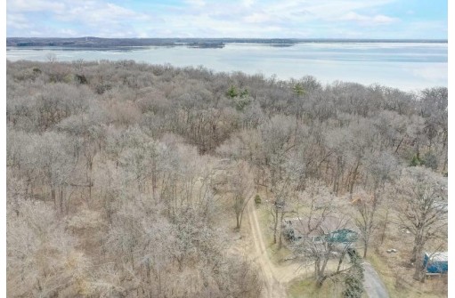 4914 County Road M, Waunakee, WI 53597