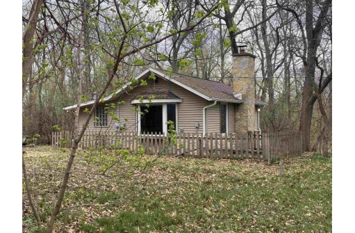 4914 County Road M, Waunakee, WI 53597