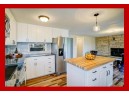 4914 Academy Dr, Madison, WI 53716