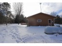 4802 Evergreen Ave, Wisconsin Rapids, WI 54494