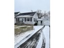 103 Welch St, Waupun, WI 53963