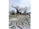 103 Welch St, Waupun, WI 53963