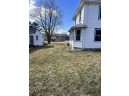 459 S Jefferson St, Lancaster, WI 53813