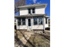 459 S Jefferson St, Lancaster, WI 53813