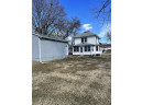 459 S Jefferson St, Lancaster, WI 53813