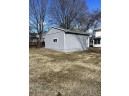 459 S Jefferson St, Lancaster, WI 53813