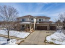 807 Sunrise Bay, Waunakee, WI 53597