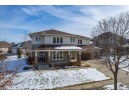 807 Sunrise Bay, Waunakee, WI 53597