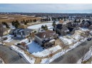 807 Sunrise Bay, Waunakee, WI 53597