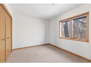 N2032 Burnham Rd, Fort Atkinson, WI 53538