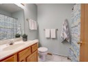 17 Holt Pl, Madison, WI 53719