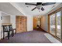 17 Holt Pl, Madison, WI 53719