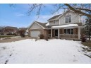 17 Holt Pl, Madison, WI 53719