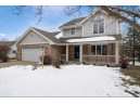 17 Holt Pl, Madison, WI 53719