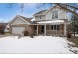 17 Holt Pl Madison, WI 53719