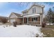 17 Holt Pl Madison, WI 53719