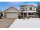 17 Holt Pl, Madison, WI 53719