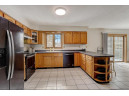 17 Holt Pl, Madison, WI 53719