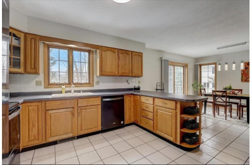 17 Holt Pl, Madison, WI 53719