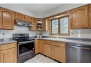 17 Holt Pl, Madison, WI 53719