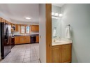 17 Holt Pl, Madison, WI 53719