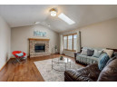 17 Holt Pl, Madison, WI 53719