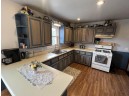 522 Seneca Heights Ave, Gays Mills, WI 54631