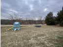 522 Seneca Heights Ave, Gays Mills, WI 54631