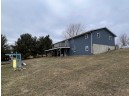 522 Seneca Heights Ave, Gays Mills, WI 54631