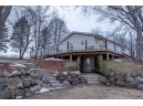 3857 W Jargo Rd, Deerfield, WI 53531