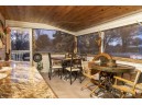 3857 W Jargo Rd, Deerfield, WI 53531