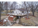 3857 W Jargo Rd, Deerfield, WI 53531