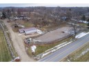 3857 W Jargo Rd, Deerfield, WI 53531