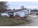 3857 W Jargo Rd, Deerfield, WI 53531