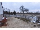 3857 W Jargo Rd, Deerfield, WI 53531