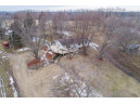 3857 W Jargo Rd, Deerfield, WI 53531