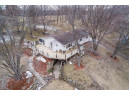 3857 W Jargo Rd, Deerfield, WI 53531