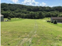 LOT 11 Hidden Springs Rd, La Crosse, WI 54601