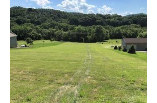 LOT 11 Hidden Springs Rd, La Crosse, WI 54601