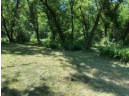 LOT 11 Hidden Springs Rd, La Crosse, WI 54601