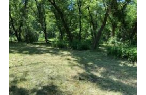 LOT 11 Hidden Springs Rd, La Crosse, WI 54601