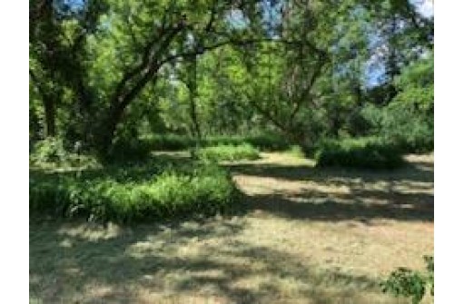 LOT 11 Hidden Springs Rd, La Crosse, WI 54601