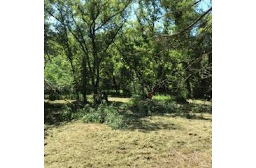 LOT 11 Hidden Springs Rd, La Crosse, WI 54601