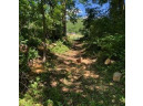 LOT 11 Hidden Springs Rd, La Crosse, WI 54601