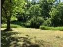 LOT 11 Hidden Springs Rd, La Crosse, WI 54601