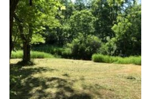 LOT 11 Hidden Springs Rd, La Crosse, WI 54601